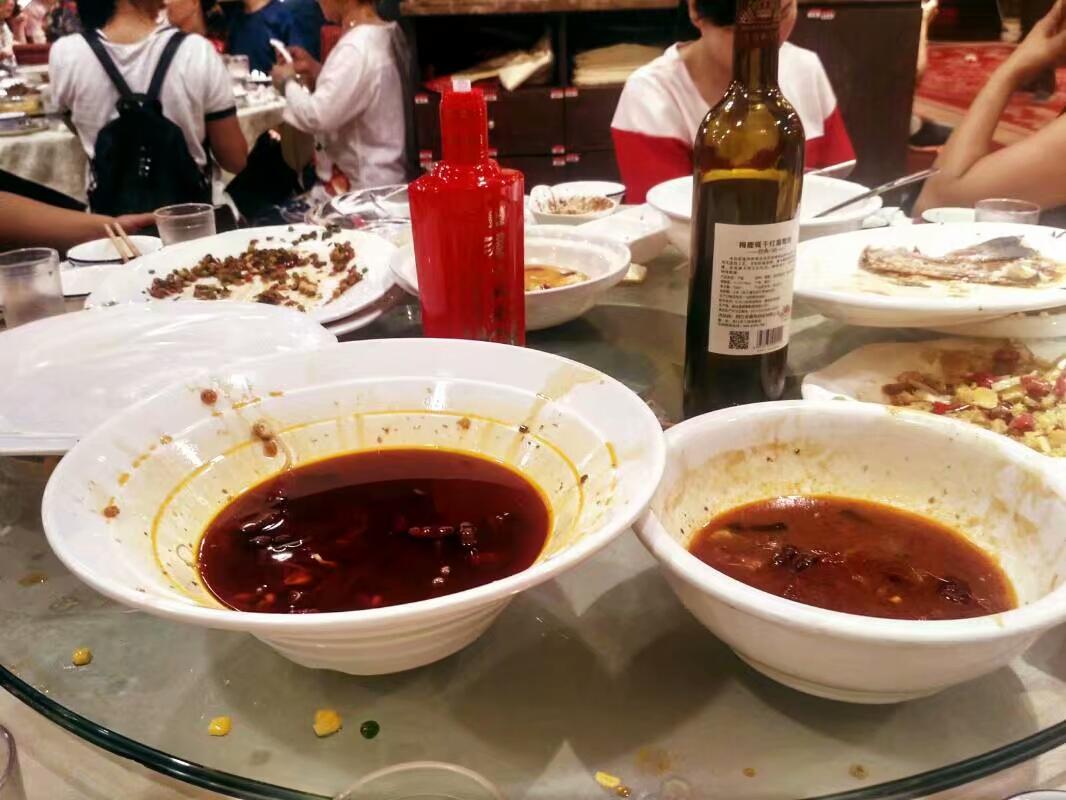 燕郊理想新城樓盤最新價格及市場現狀解析,個人觀點分享