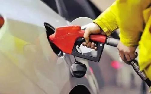 長治油價調整最新動態,油價變動及影響分析