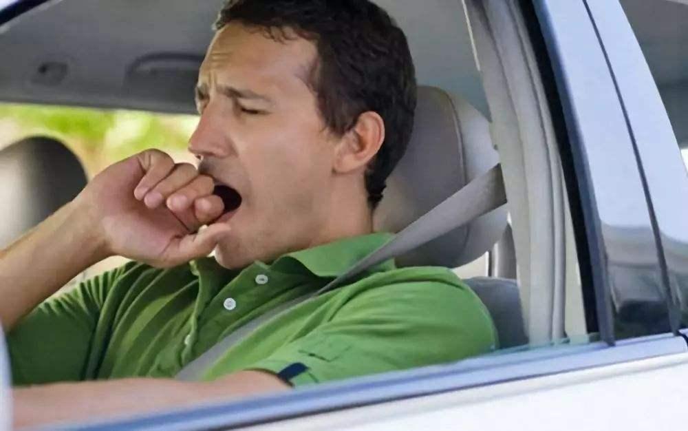 長治油價(jià)調(diào)整最新動(dòng)態(tài),油價(jià)變動(dòng)及影響分析