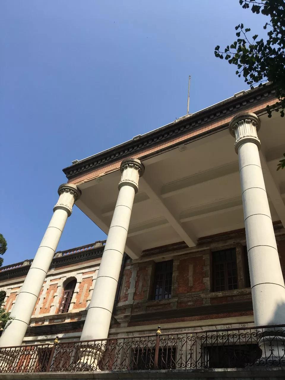 麗江市公租房最新動態與解讀