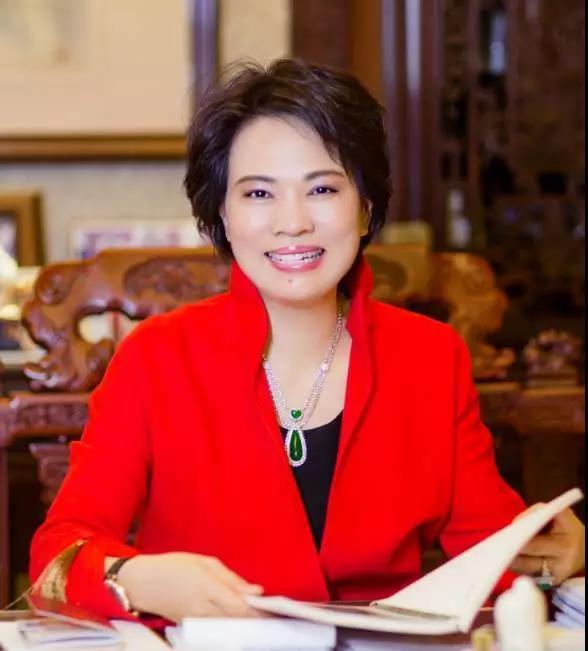 最新長興老賴名單揭秘,失信行為曝光!