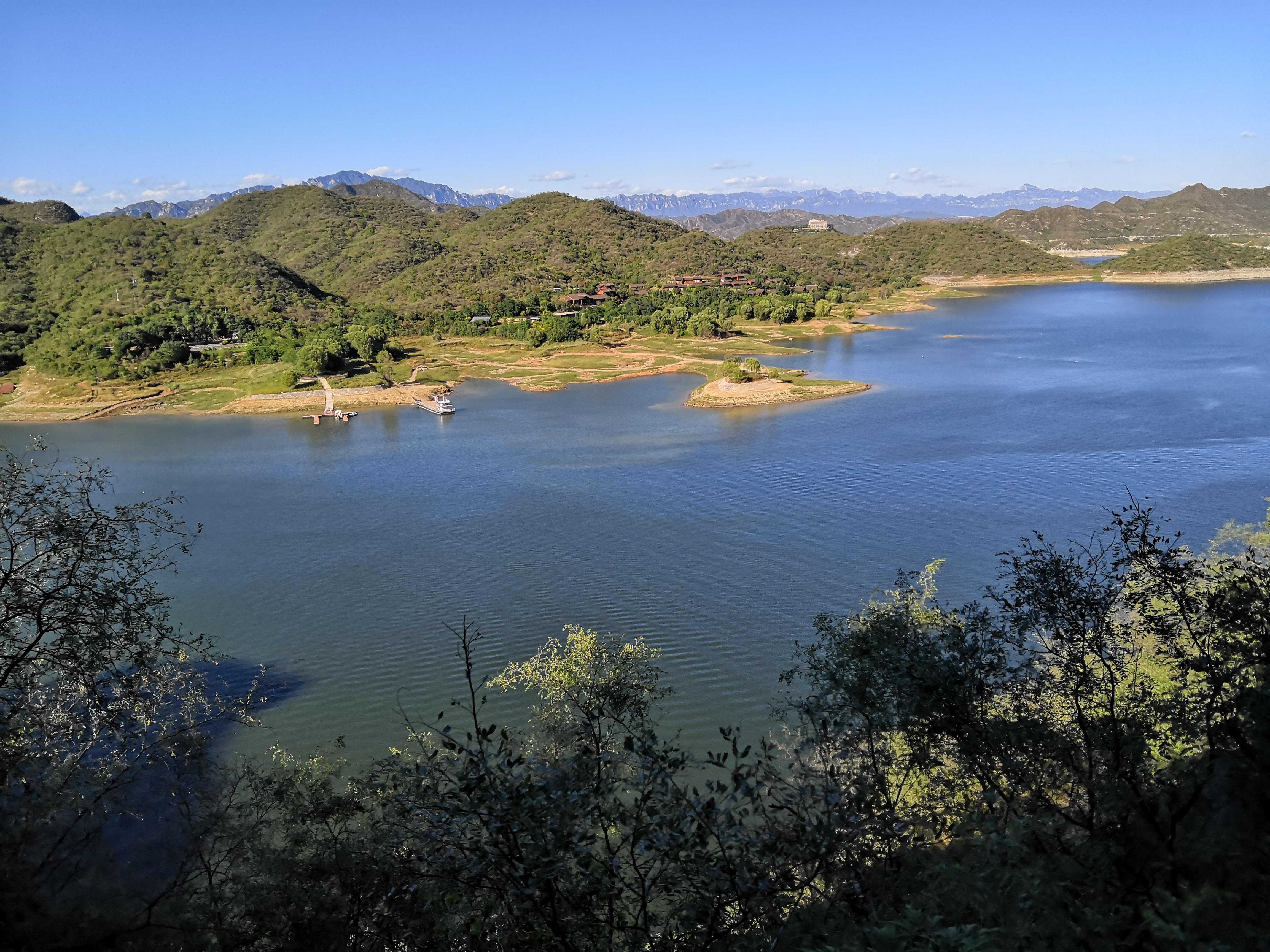 保定劃歸北京最新動態,未來之城嶄新篇章開啟