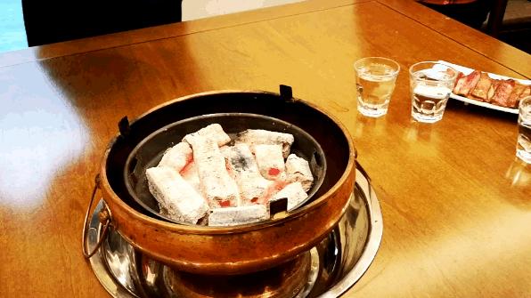 保定劃歸北京最新動態,未來之城嶄新篇章開啟