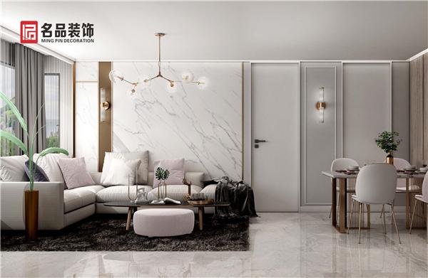 自貢房?jī)r(jià)走勢(shì)最新消息,多維度分析與觀點(diǎn)闡述深度解讀