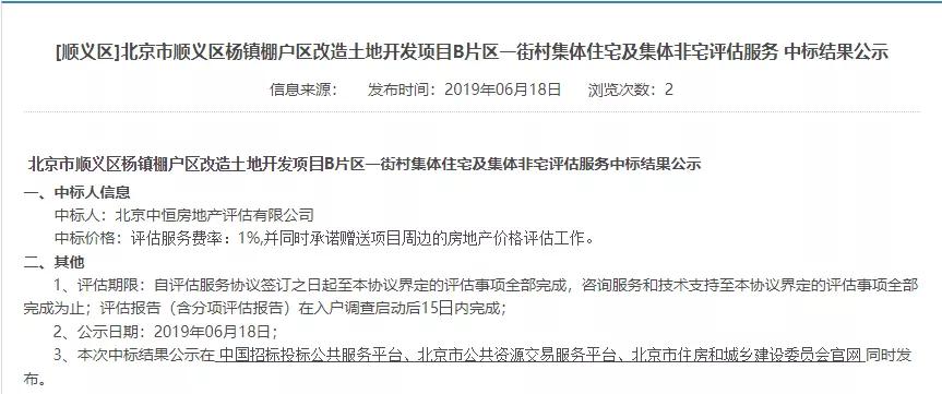 楊嘴還遷房最新動態,全面指南與詳細步驟解析