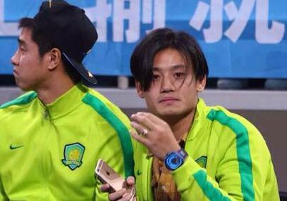 宋博軒的日常故事,歡笑與溫情的交織