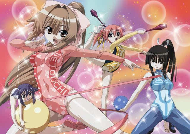 科技與生活的完美融合,里番萌最新前沿體驗引領(lǐng)未來潮流