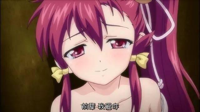 科技與生活的完美融合,里番萌最新前沿體驗引領(lǐng)未來潮流