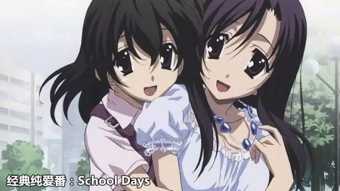 科技與生活的完美融合,里番萌最新前沿體驗引領(lǐng)未來潮流