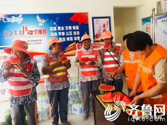 泰安滴滴快車最新政策解讀與分析