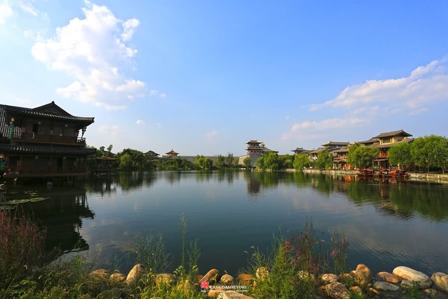 宜昌成為省會,最新消息與深遠影響分析