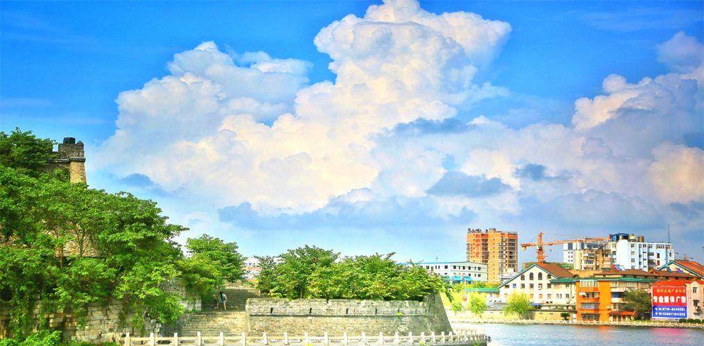 宜昌成為省會,最新消息與深遠影響分析