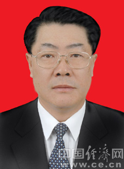 肇慶市委常委最新分工，科技驅動共創未來之城發展