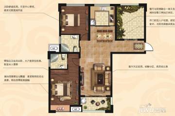 淮安九華學(xué)府最新房價(jià)探討與分析