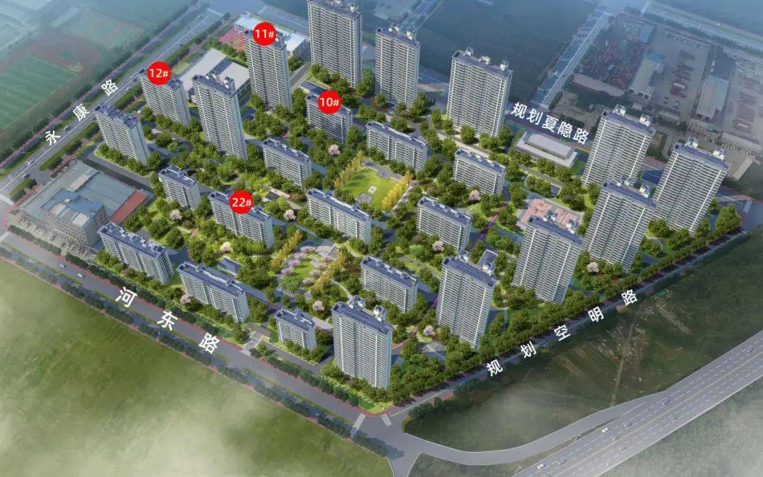 沭陽西城馥邦最新動態揭秘，最新進展與資訊速遞