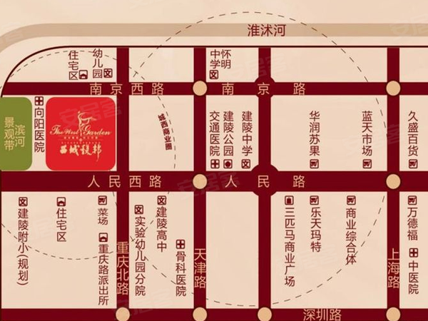 沭陽西城馥邦最新動態揭秘,最新進展與資訊速遞