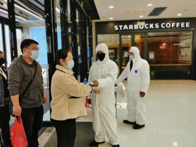 邵陽萬達廣場,科技潮流引領(lǐng)生活新紀元最新動態(tài)