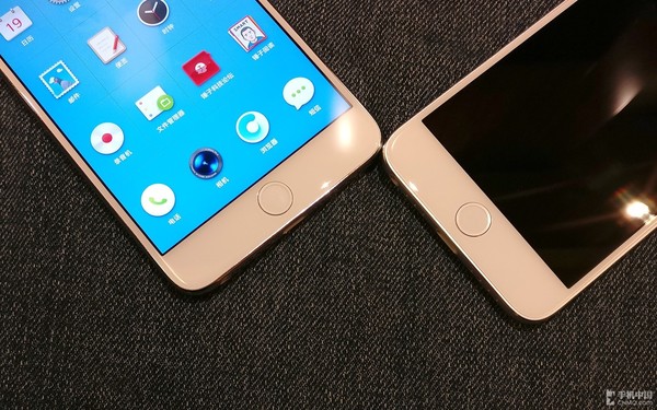 錘子手機最新款，科技與生活的完美融合亮相登場