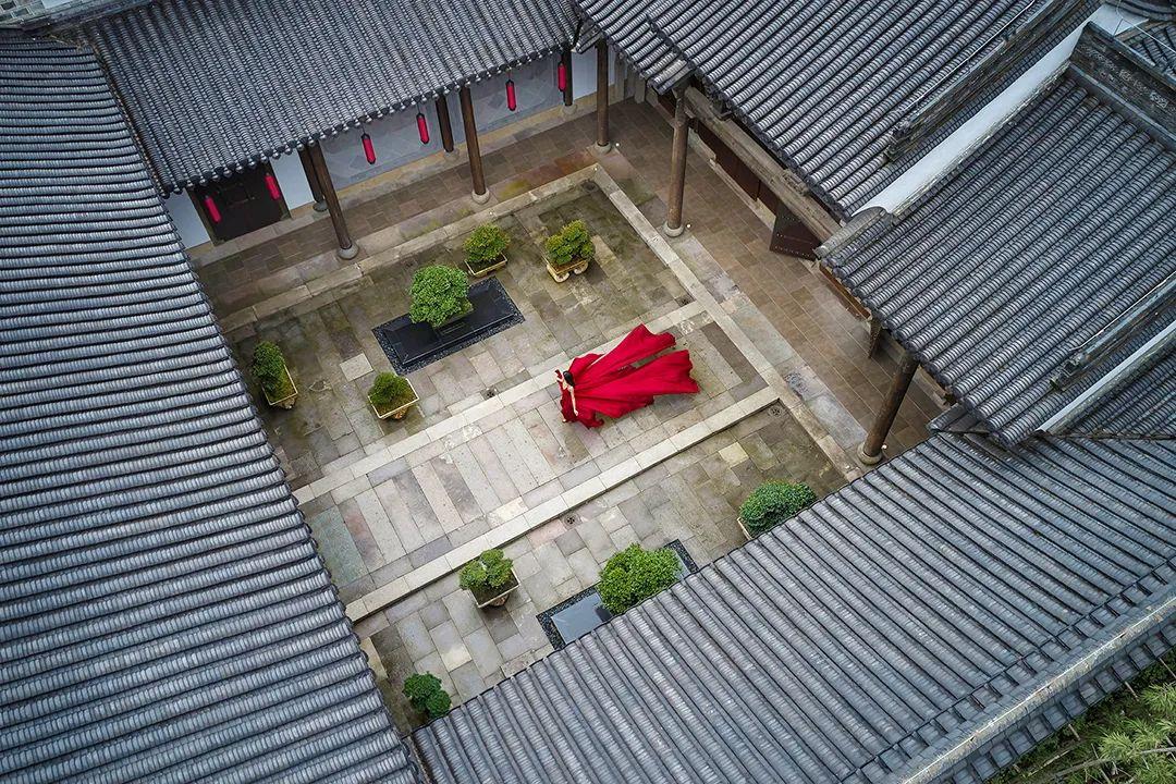 上饒公租房最新動態更新,最新消息全面解析