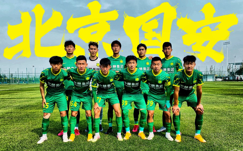 最新平陽阿羽視頻全集,深度解析與探討