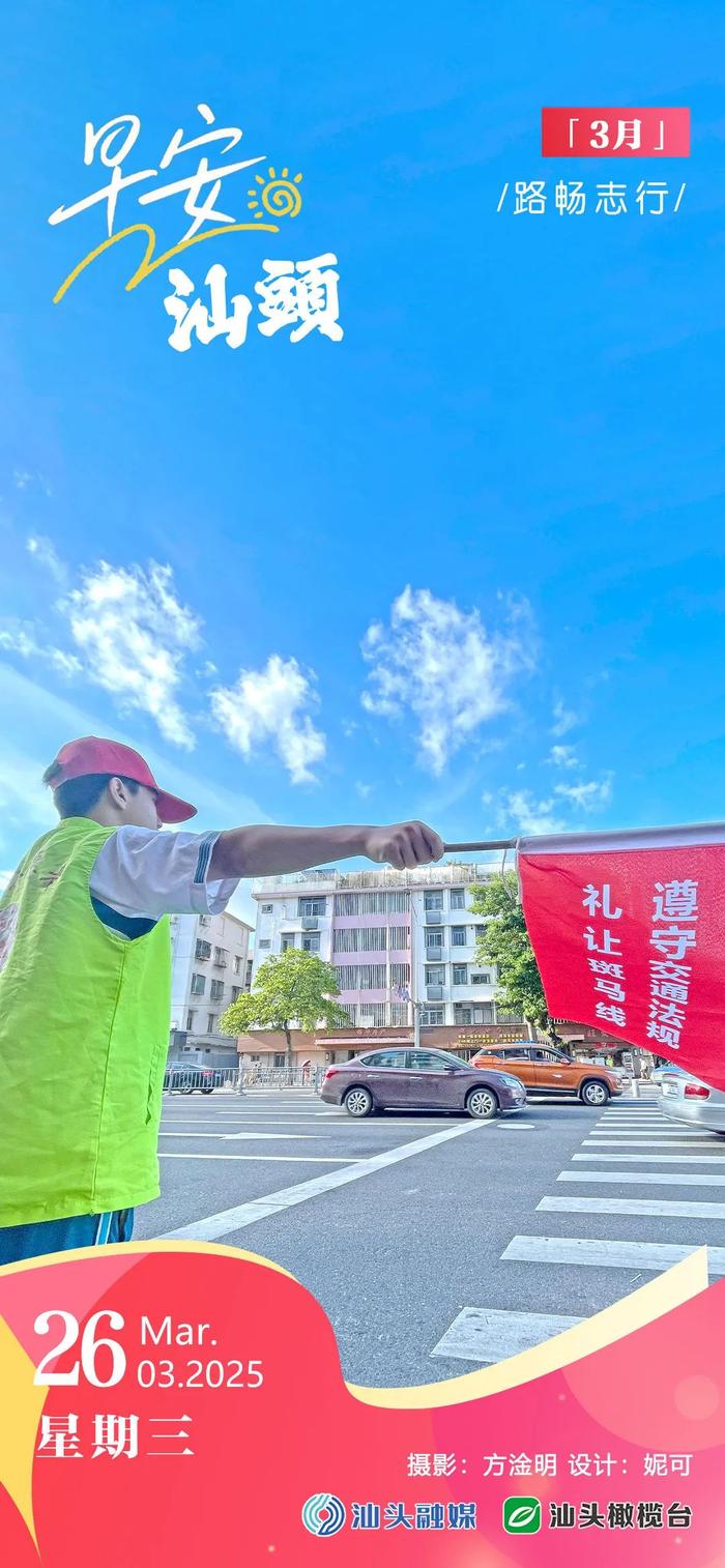 汕頭共享汽車最新動態,一種觀點的深度解析及其影響