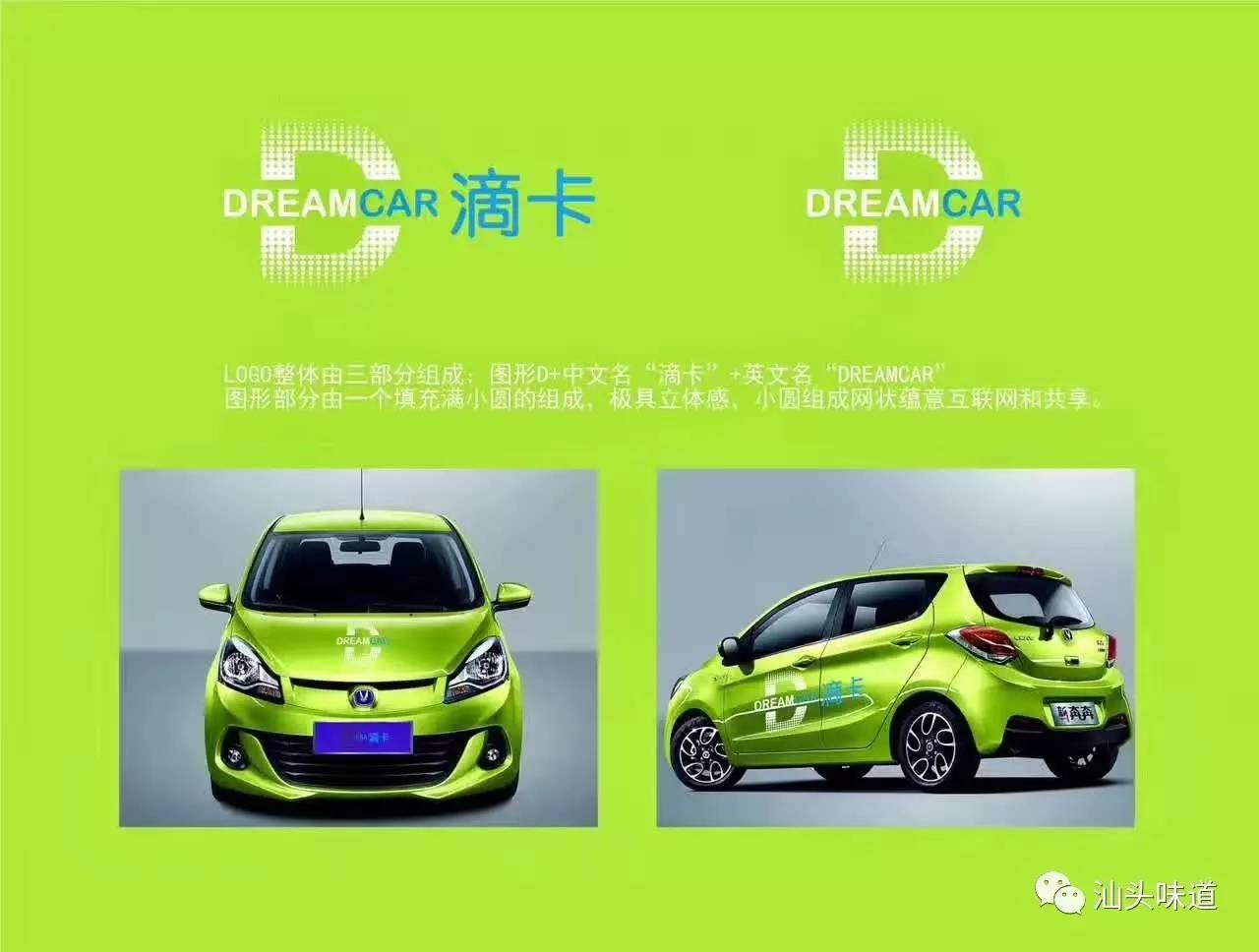 汕頭共享汽車最新動態,一種觀點的深度解析及其影響