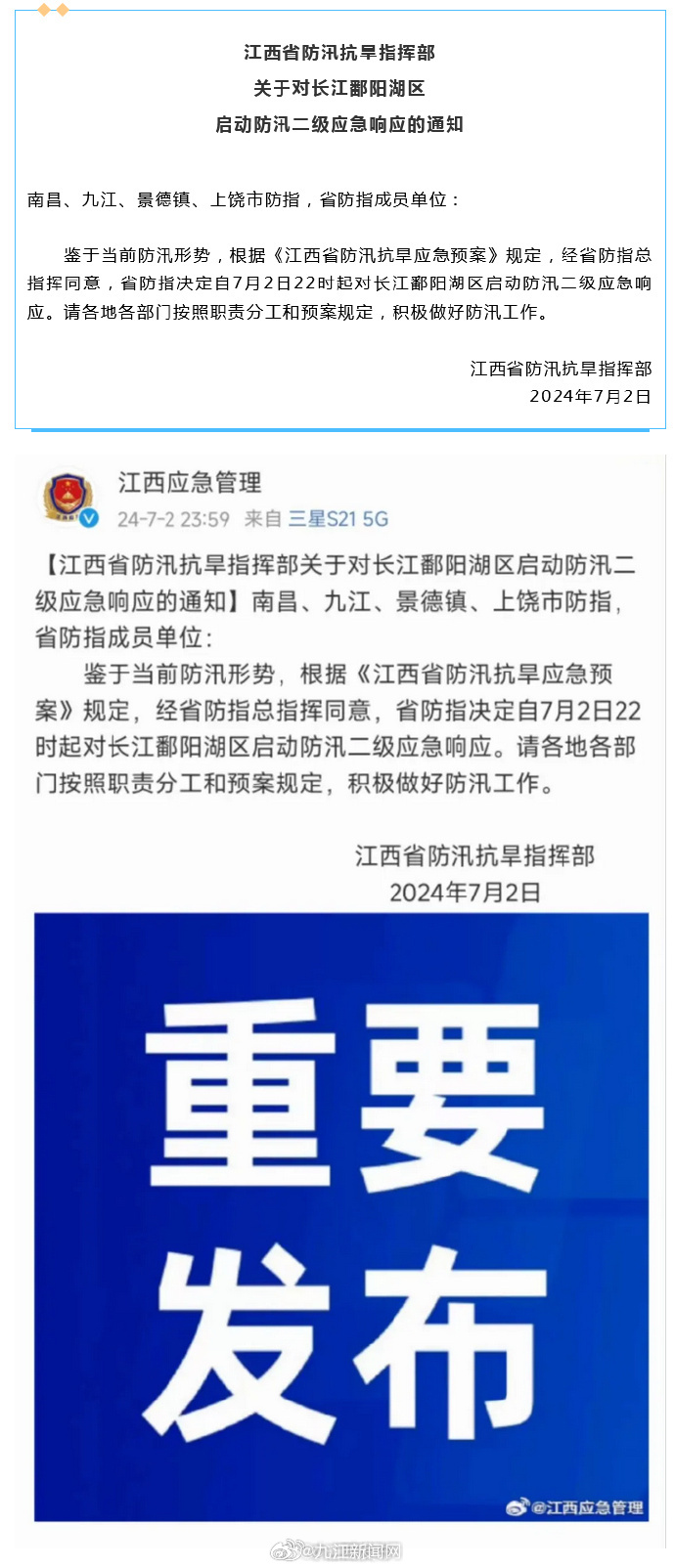 長江防總最新動態及觀點論述揭秘