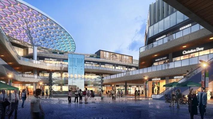 湖州佳源都市房價動態(tài)，時代印記與都市脈動