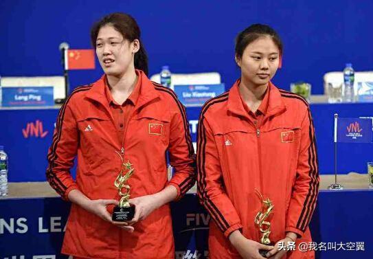 女排新星李盈瑩的最新動態(tài),深入了解比賽表現(xiàn)與關注成長之路