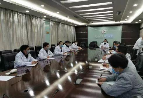 甘肅最新疫情人數(shù)公布,觀點論述與最新動態(tài)分析