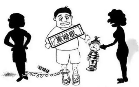 賈慧敏重婚案最新進展,自信與成就感的勵志之路