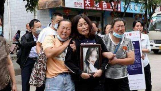 賈慧敏重婚案最新進展,自信與成就感的勵志之路