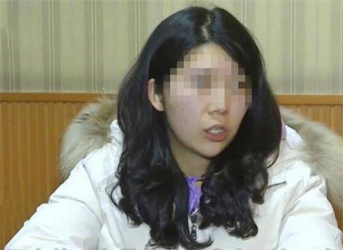 賈慧敏重婚案最新進展,自信與成就感的勵志之路