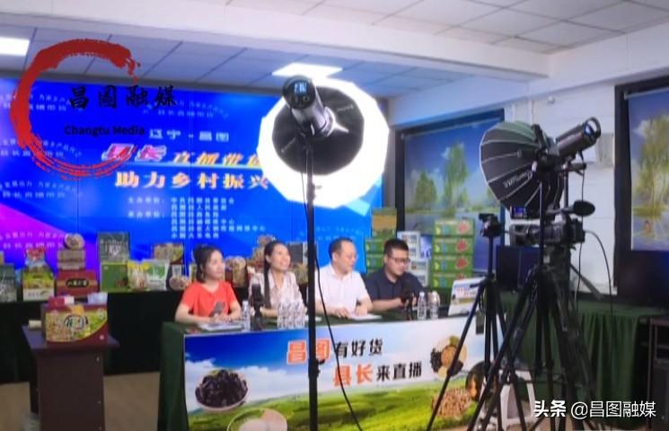 昌圖汪姐家政最新招聘啟事及故事概述