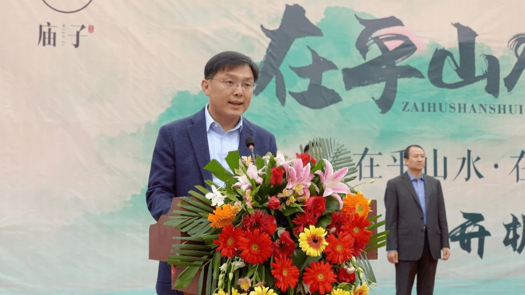 青州田偉最新消息，多維度視角下的深度觀點分析