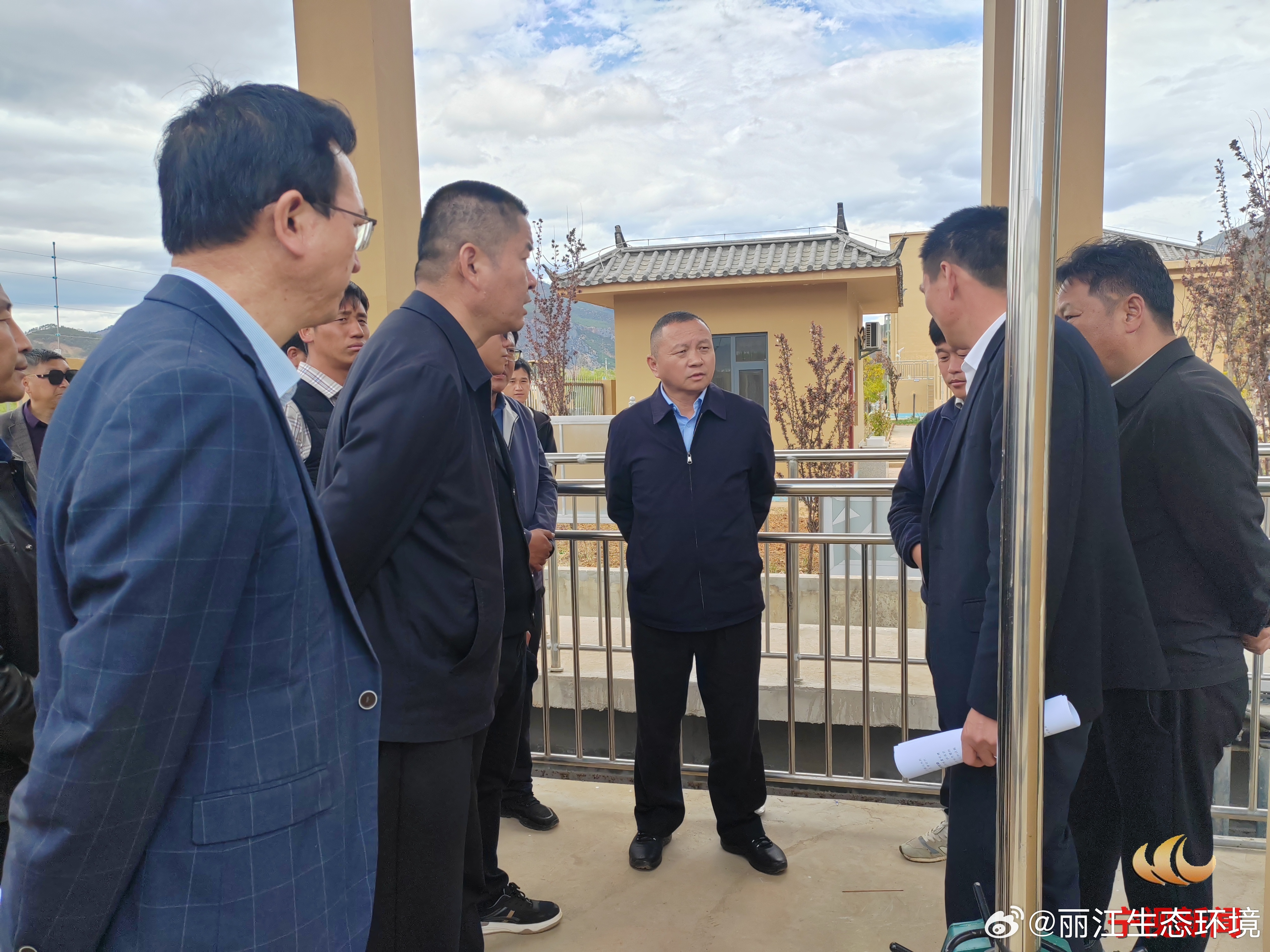 寧蒗縣委書記最新動態(tài),小巷深處的獨(dú)特風(fēng)味