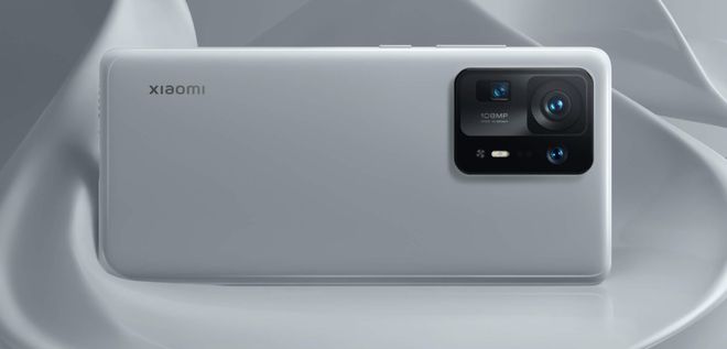 小米最新款手機2025科技盛宴,全新體驗,引領未來風潮!