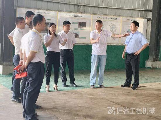 湘南大市場最新情況詳解,市場更新指南