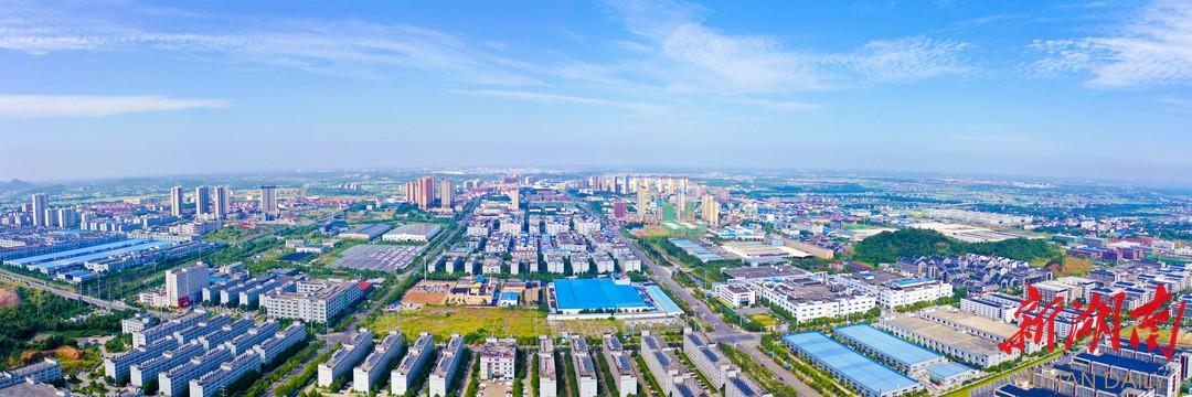 瀏陽金陽大道啟程探尋自然美景治愈之旅的最新動態