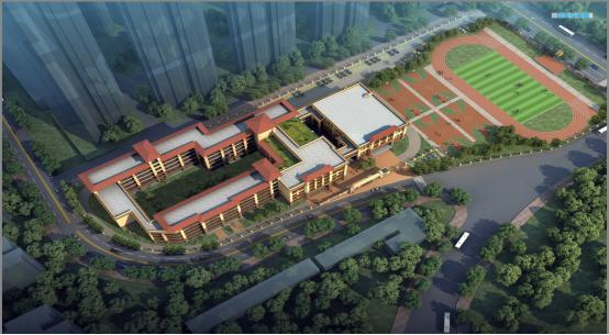 瀏陽金陽大道啟程探尋自然美景治愈之旅的最新動態