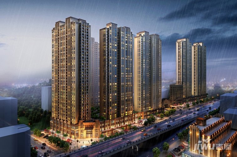 十堰中岳匯最新動(dòng)態(tài)更新