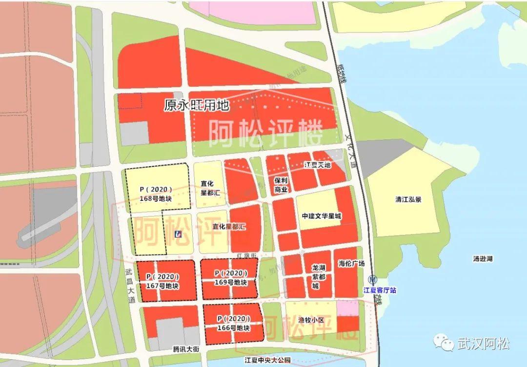 宜化星都匯最新動態,引領城市發展的璀璨明珠,展現全新面貌