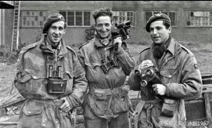 太平洋恩利最新動態,小巷中的隱藏寶藏掀起探索熱潮