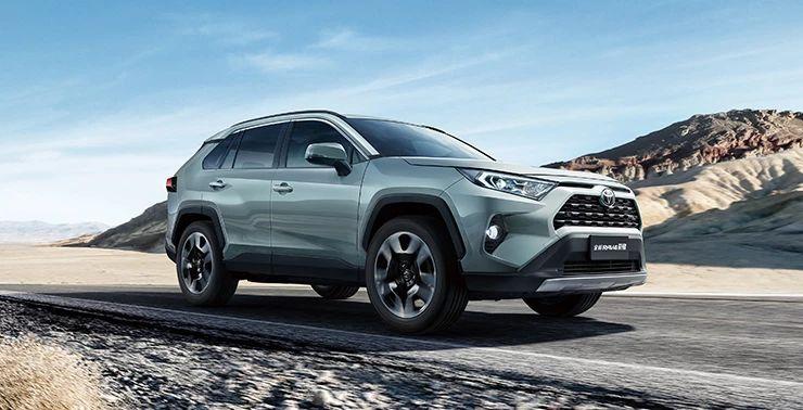 方正名門最新動態,小巷中的獨特魅力,特色小店的隱藏寶藏