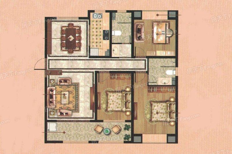 方正名門最新動(dòng)態(tài),小巷中的獨(dú)特魅力,特色小店的隱藏寶藏