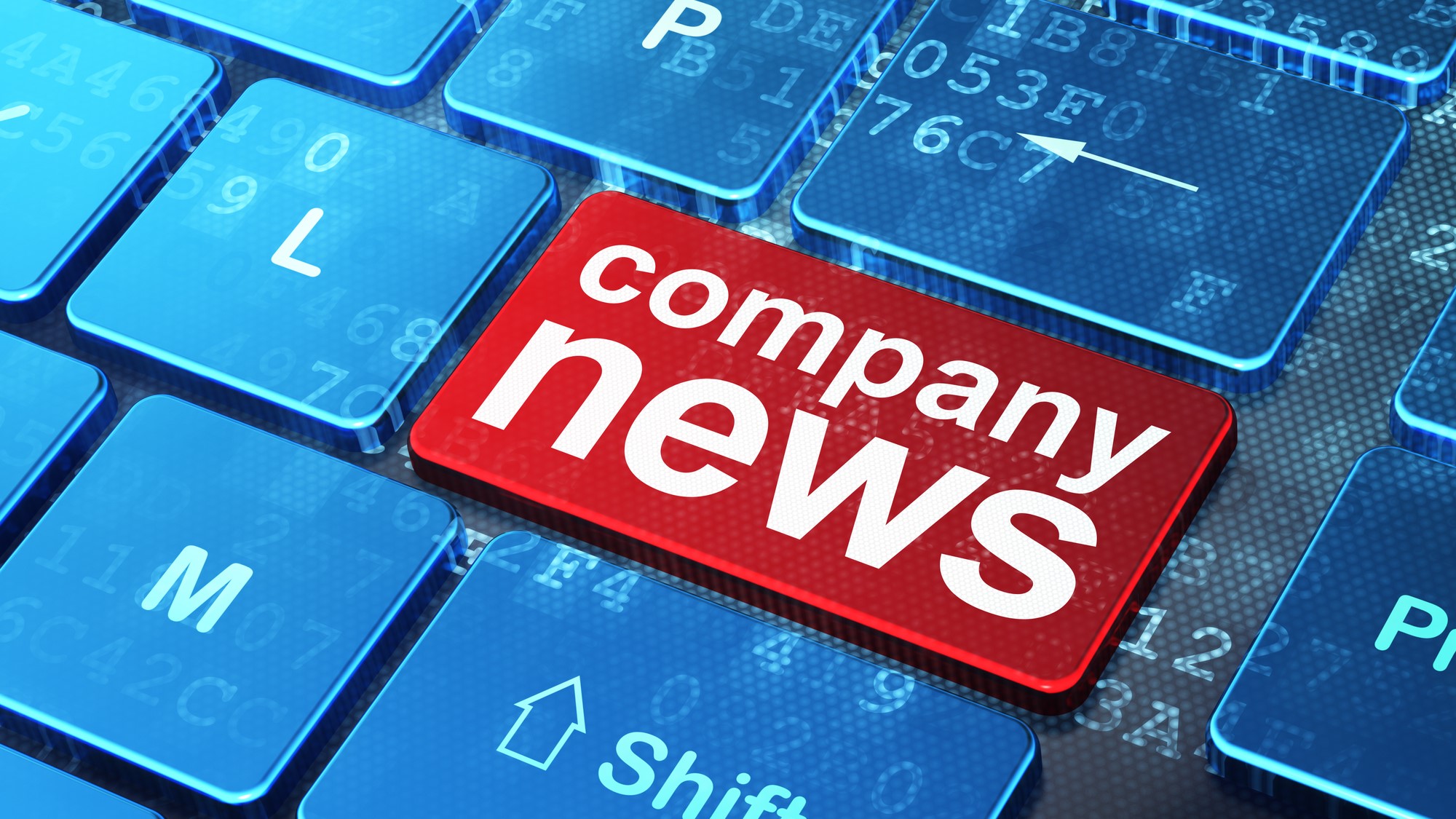 咪咪愛2025，二次元樂園的最新地址探索