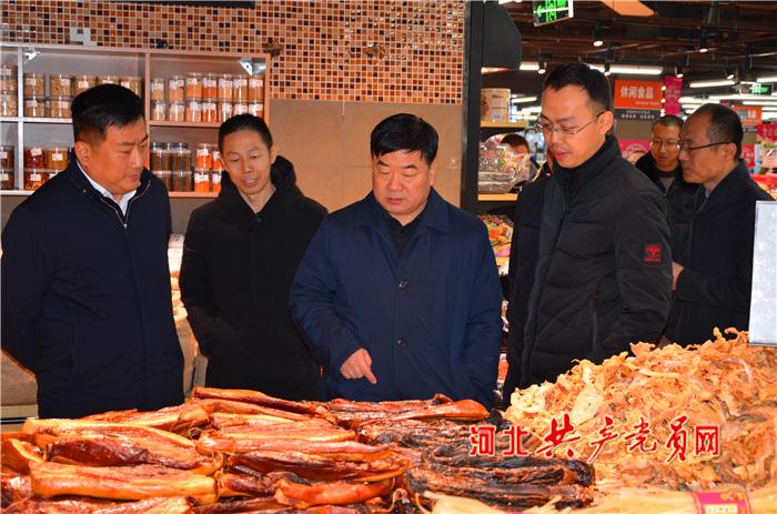 辛集黑馬面粉最新消息獲取與理解指南，掌握最新動態，洞悉行業趨勢