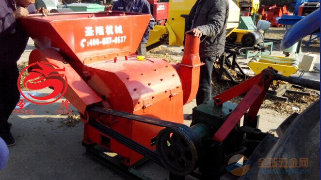 探尋小巷秘寶,揭秘花生秧價格與獨特小店的奇妙邂逅