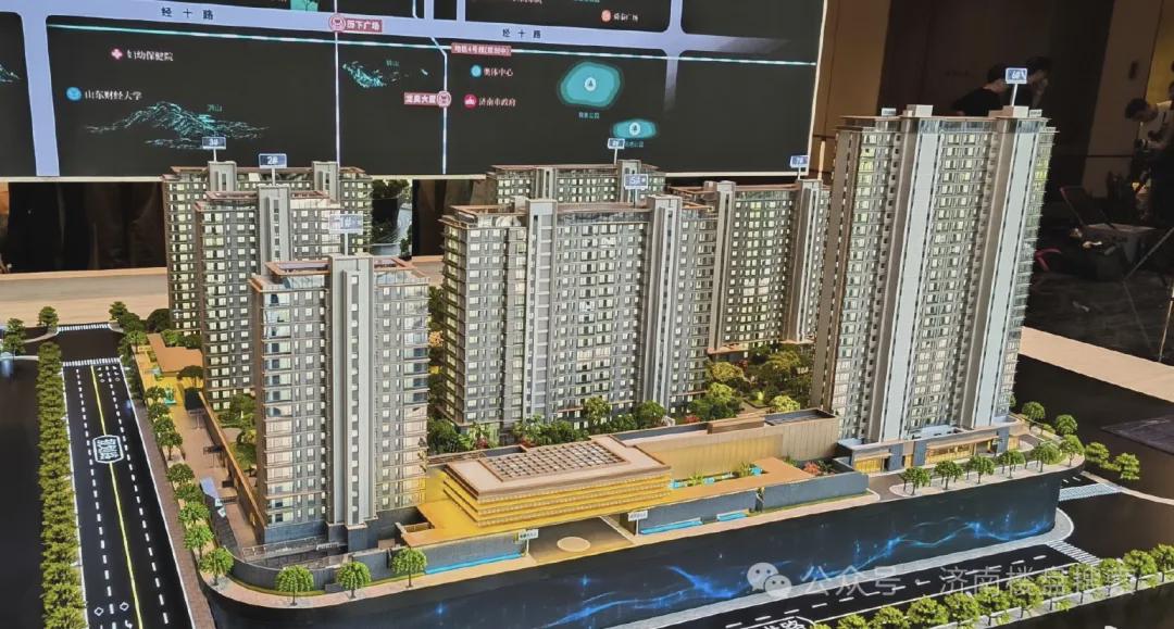 正榮悅嵐山最新房價揭秘與小巷特色小店探訪記