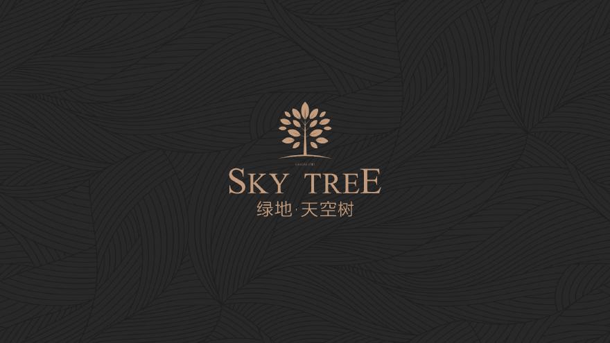 綠地天空樹最新動態揭秘,最新消息匯總?